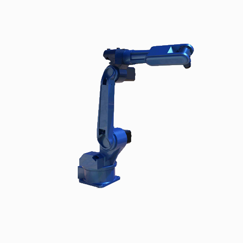  焊接机器人GS1468-10